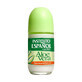 Instituto Espanol Aloe Vera, Deodorant roll-on, 75 ml