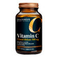 Doctor Life Vitamin C Timed-Release, vitamina C 500 mg cu trandafir, 200 comprimate cu eliberare prelungită