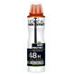 L&#39;Oreal Men Expert, Shirt Protect, spray antiperspirant, 150 ml
