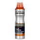 L&#39;Oreal Men Expert Invincible, spray antiperspirant, 150 ml