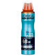 L&#39;Oreal Men Expert, Cool Power, spray antiperspirant, 150 ml