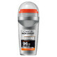 L&#39;Oreal Men Expert Invincible, antiperspirant roll-on, 50 ml