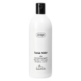 Leche de cabra Ziaja, baño de leche líquida, 500 ml