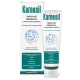 Karnosil hydro repair gel, with silver ions and carnosine, 100 ml