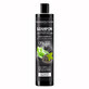DermoFuture, șampon cu carbon activ, 250 ml