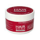 DermoFuture Hair &amp; Scalp, Exfoliant pentru curățarea scalpului, 300 ml