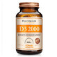 Doctor Life, Vitamina D3 2000, &#238;n ulei de măsline, 250 capsule