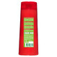 Garnier Fructis Color Resist, șampon de protecție și strălucire, păr vopsit, 400 ml