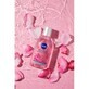 Nivea Rose Touch, micellar biphasic lotion with organic rose water, 400 ml