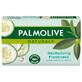 Palmolive Naturals, săpun de bucătărie, ceai verde și castravete, 90 g