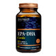 Doctor Life EPA-DHA Cardio, 60 capsule