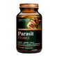 Doctor Life Parasit Protect, 90 capsule
