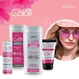 Joanna Ultra Color System, shampoo, blonde, bleached and gray hair, 200 ml