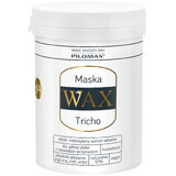 WAX Pilomax Tricho, Mască de accelerare a creșterii părului, 240 ml