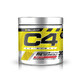 C4 Original Fruit Punch, 195g, Cellucor