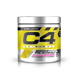 C4 Original Pink Lemonade, 195g, Cellucor