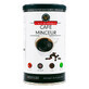 Cafea de slăbit Minceur, 160 g, Arlor Natural