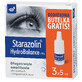 Starazolin HydroBalance PPH, picături pentru ochi, 2 x 5 ml + 5 ml gratuit