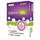 Biflorin IBS, 20 capsule