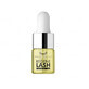 Silcare Amely Lashes System Regenelash, Ulei pentru gene, 6 ml