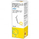 Propolis Forte, spray, 20 ml