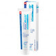 Curaprox Perio Plus+ Support, pastă de dinți cu gel cu clorhexidină 0,09%, 75 ml