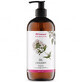 Fitomed, Gel pe bază de plante pentru spălarea pielii uscate și sensibile, Soapwort, 500 ml