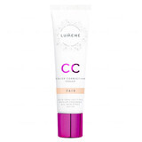 Lumene CC, Fond de ten 7în1, Corect, 30 ml