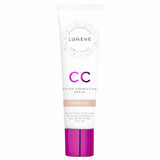 Lumene CC, fond de ten 7în1, Mediu, 30 ml