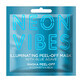 Marion Neon Vibes, mască de față peel-off iluminatoare, 8 g