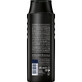 Nivea Men Deep, Șampon pentru păr, 400 ml