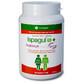 Ispagul S + Probiotic, 200 g