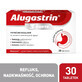 Alugastrin 3 Forte, 30 comprimate