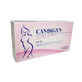 Candigyn, 10 ovule, Romedor Pharma