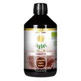 Joy Day Premium Probiotic, Turmeric, Ghimbir, Piper, băutură organică, 500 ml