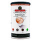 Cappuccino de slăbit Minceur, 200 g, Arlor Natural