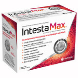 Intesta Max, granule, 30 de pliculețe