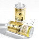 Eveline Cosmetics Royal Snail, Loțiune micelară regeneratoare intensivă, 500 ml