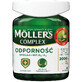 Moller&#39;s Complex Immunity, 60 capsule