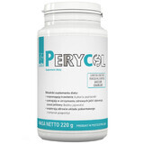 Pericol, 220 g, A-Z MEDICA