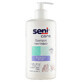 Seni Care Gentle Wash, Șampon hidratant, 500 ml