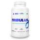 Allnutrition Tribulus Testosteron Booster, mace, 100 capsule