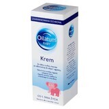 Oilatum Baby Advanced Protection, cream from the first day of life, 150 g