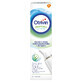 Otrivin Breathe Clean, spray nazal, 100 ml