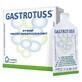 Gastrotuss, sirop anti-reflux, 20 ml x 20 pliculețe