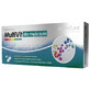 ActivLab Pharma MultiVit pentru bărbați, 60 capsule