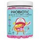 MyVita Probiotic, jeleuri naturale pentru copii și adulți, 60 de bucăți