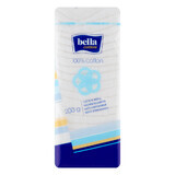 Bella Cotton, cotton wool, 200 g