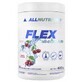 Allnutrition Flex All Complete, aromă de cireșe, 400 g