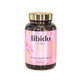 Noble Health Libido pentru femei, 60 capsule